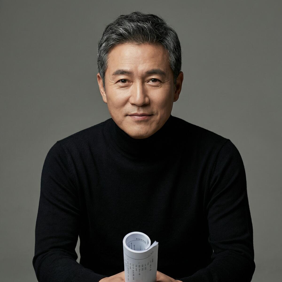 免费看片导演专家