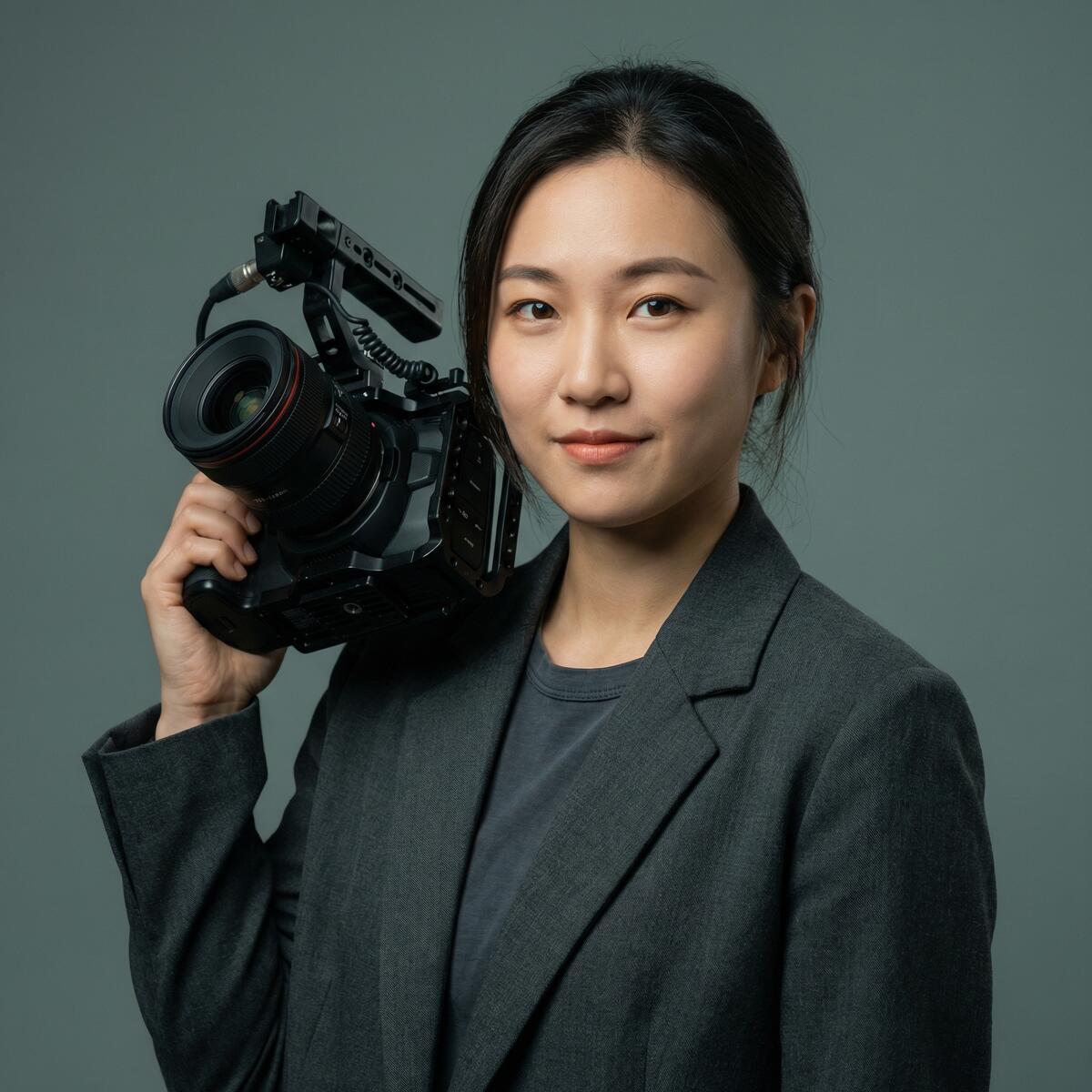 免费看片摄影专家