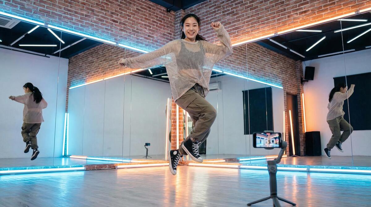 免费看片舞蹈视频