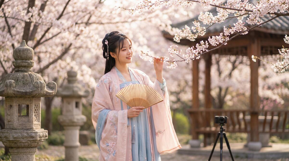 免费看片古风视频